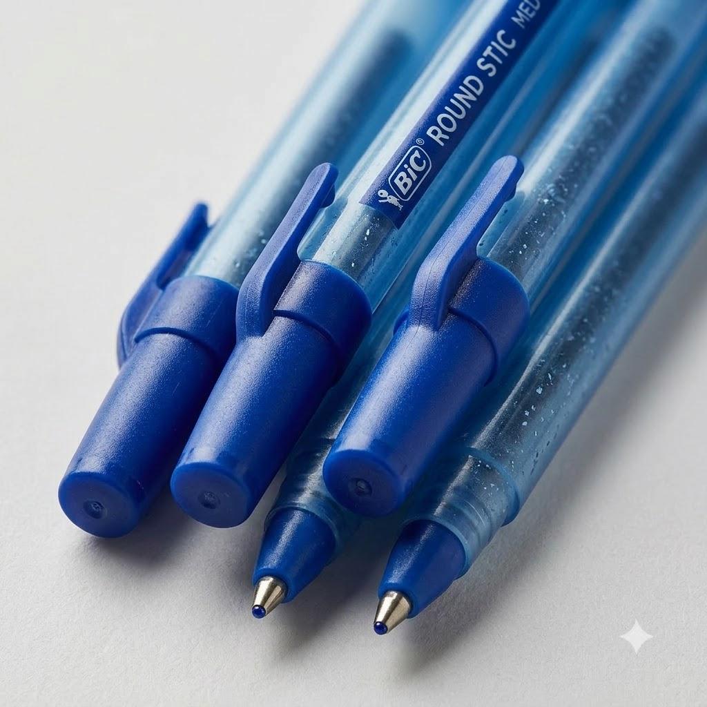 Ballpoint Pens (Box of 144) — image 3