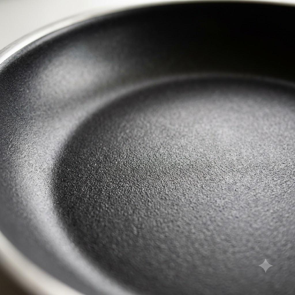 Non-Stick Cookware Set (10pc) — image 3