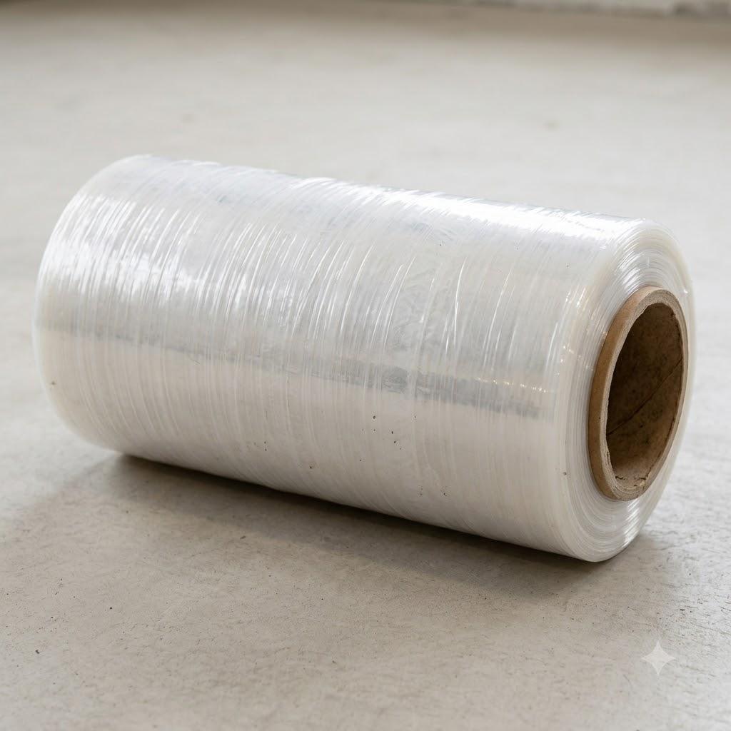 Packing Tape (Case of 36)