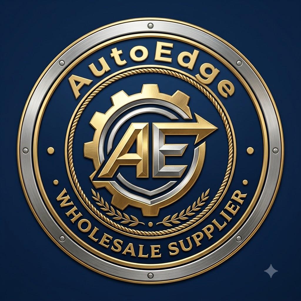 AutoEdge
