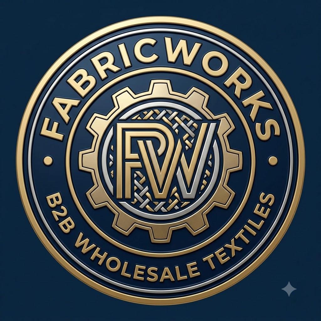 FabricWorks