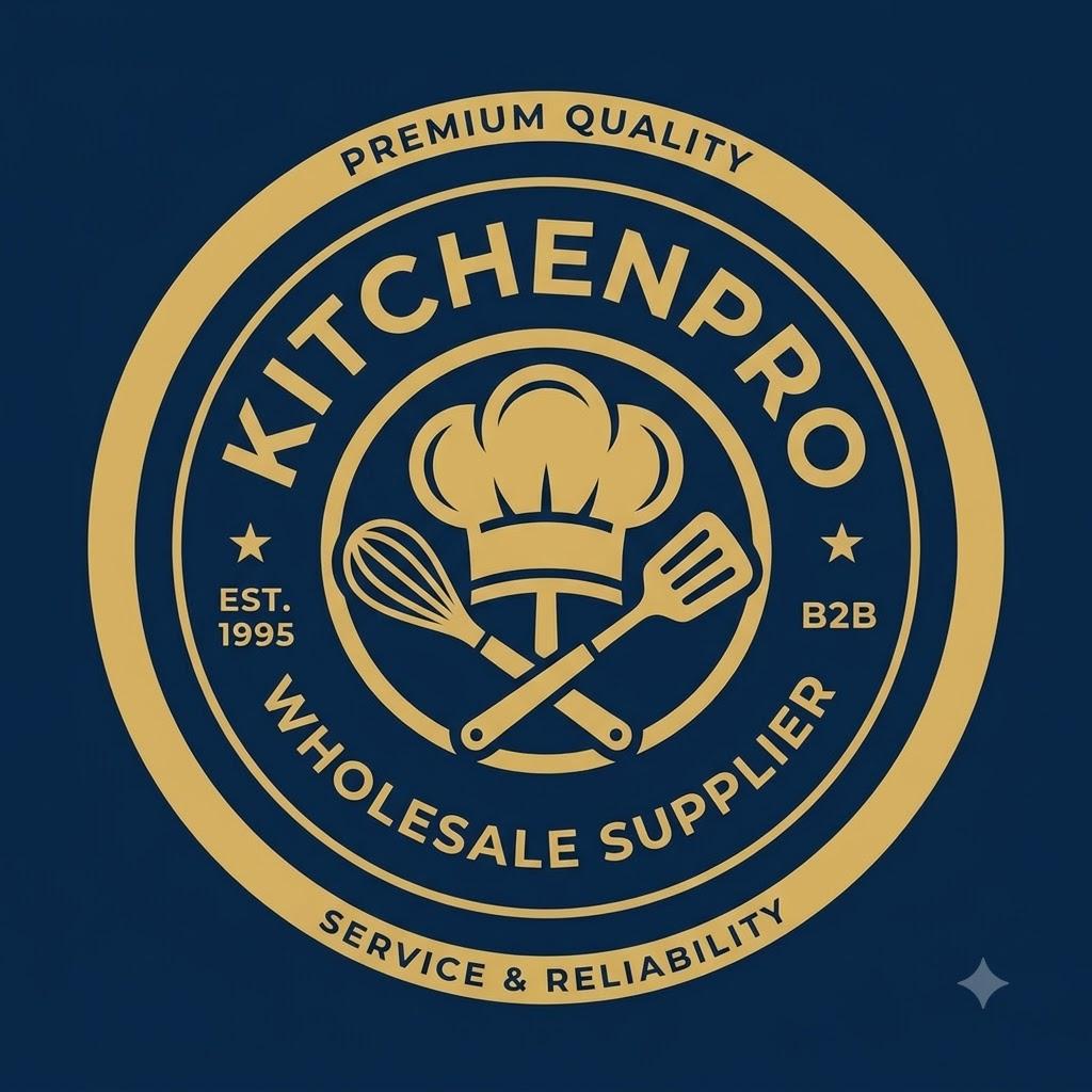 KitchenPro