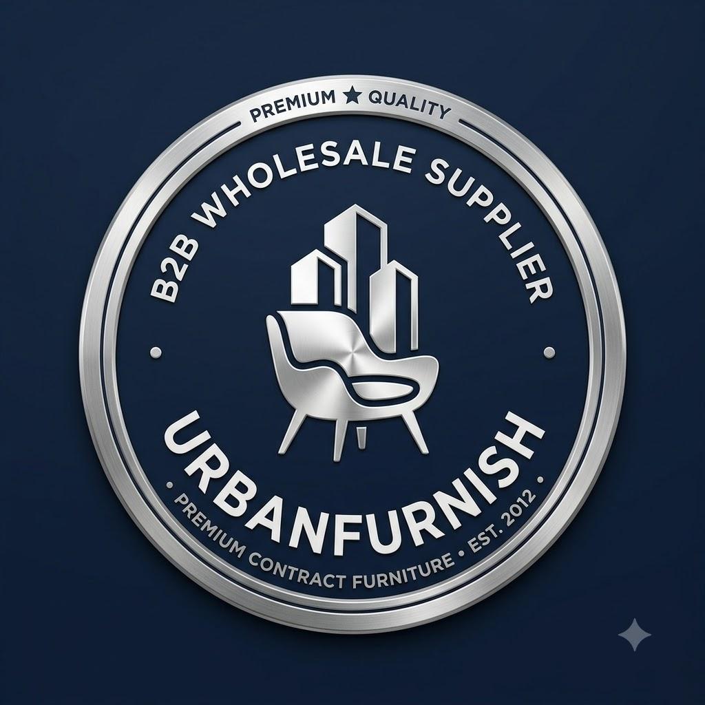 UrbanFurnish