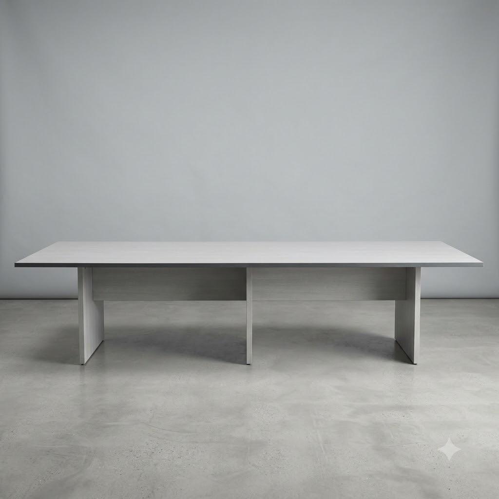 Conference Table (10-Person)