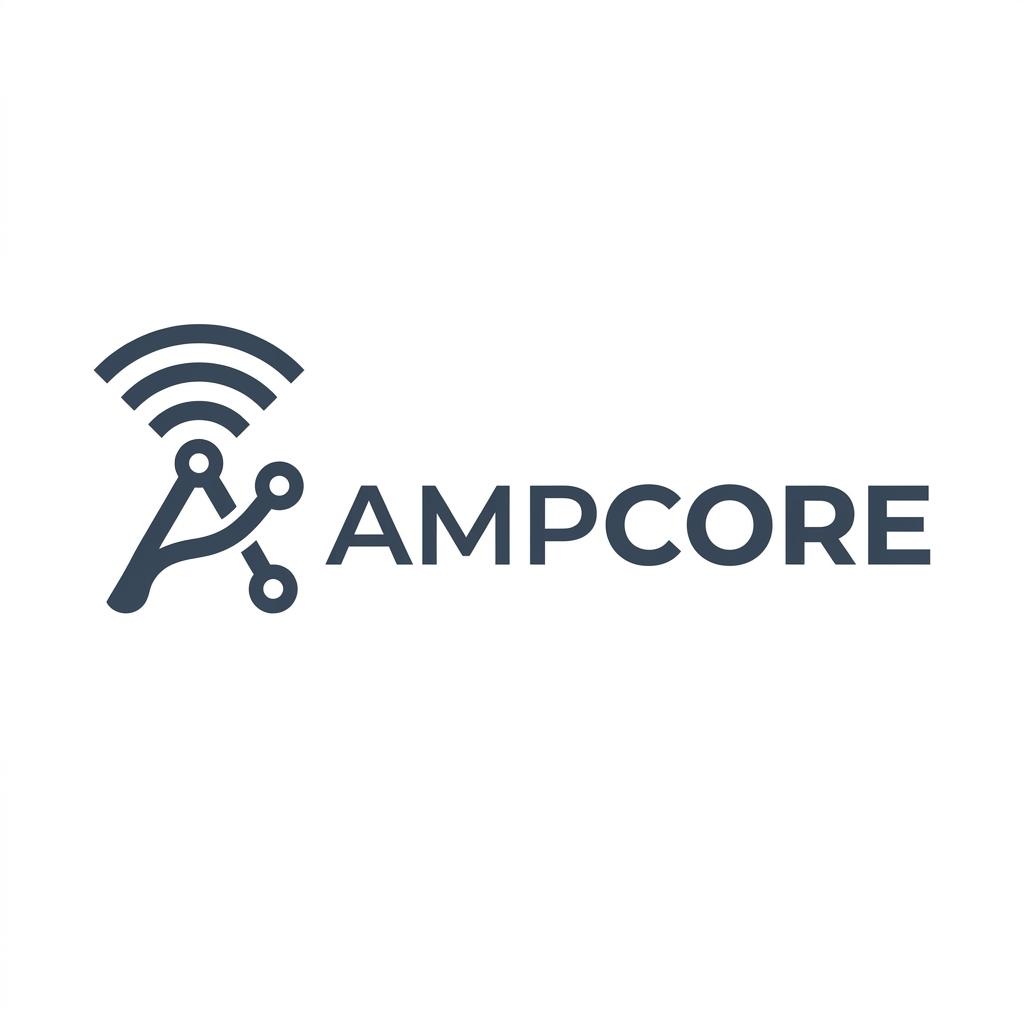AmpCore