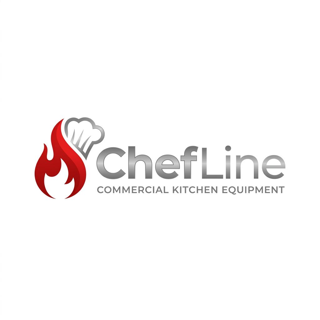ChefLine