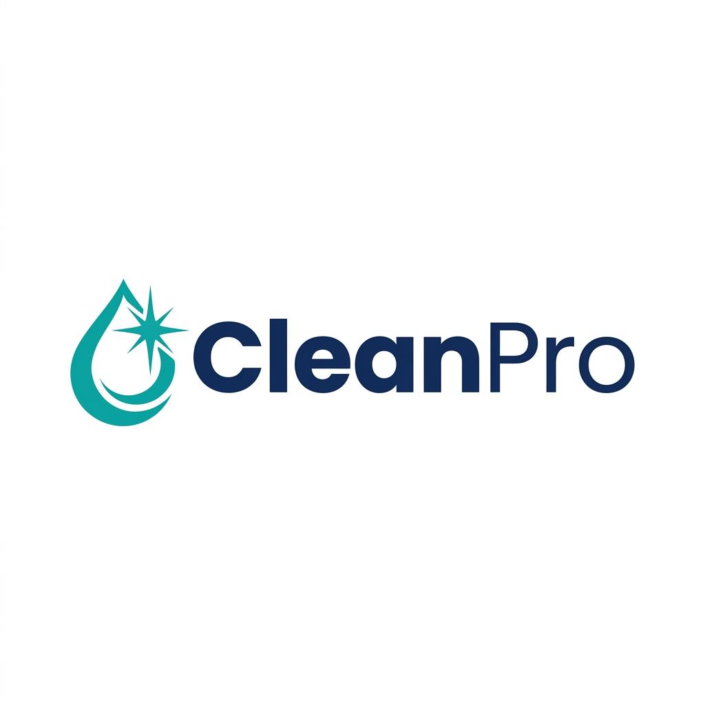 CleanPro