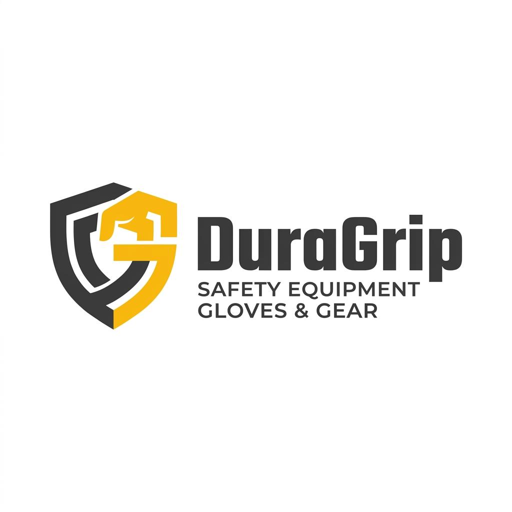 DuraGrip