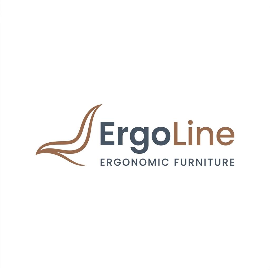 ErgoLine