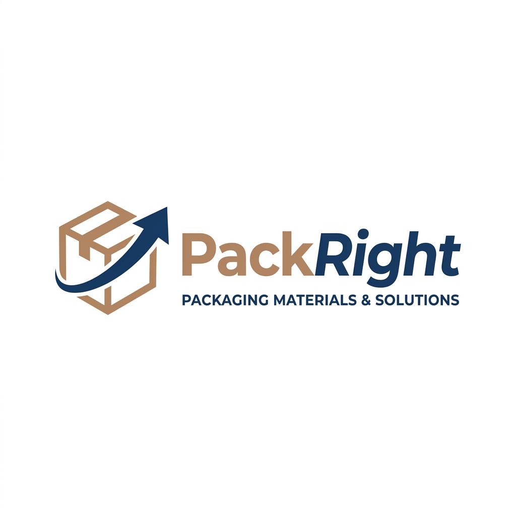 PackRight