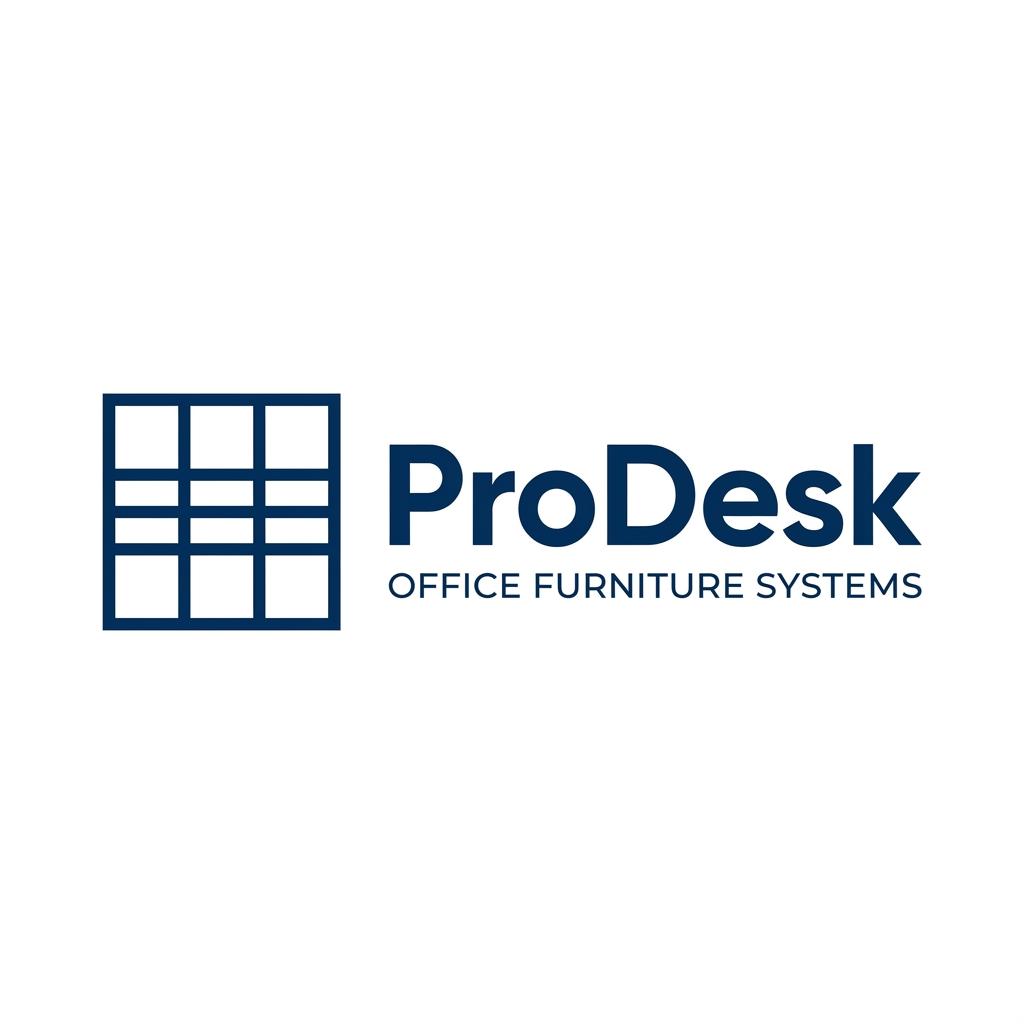 ProDesk
