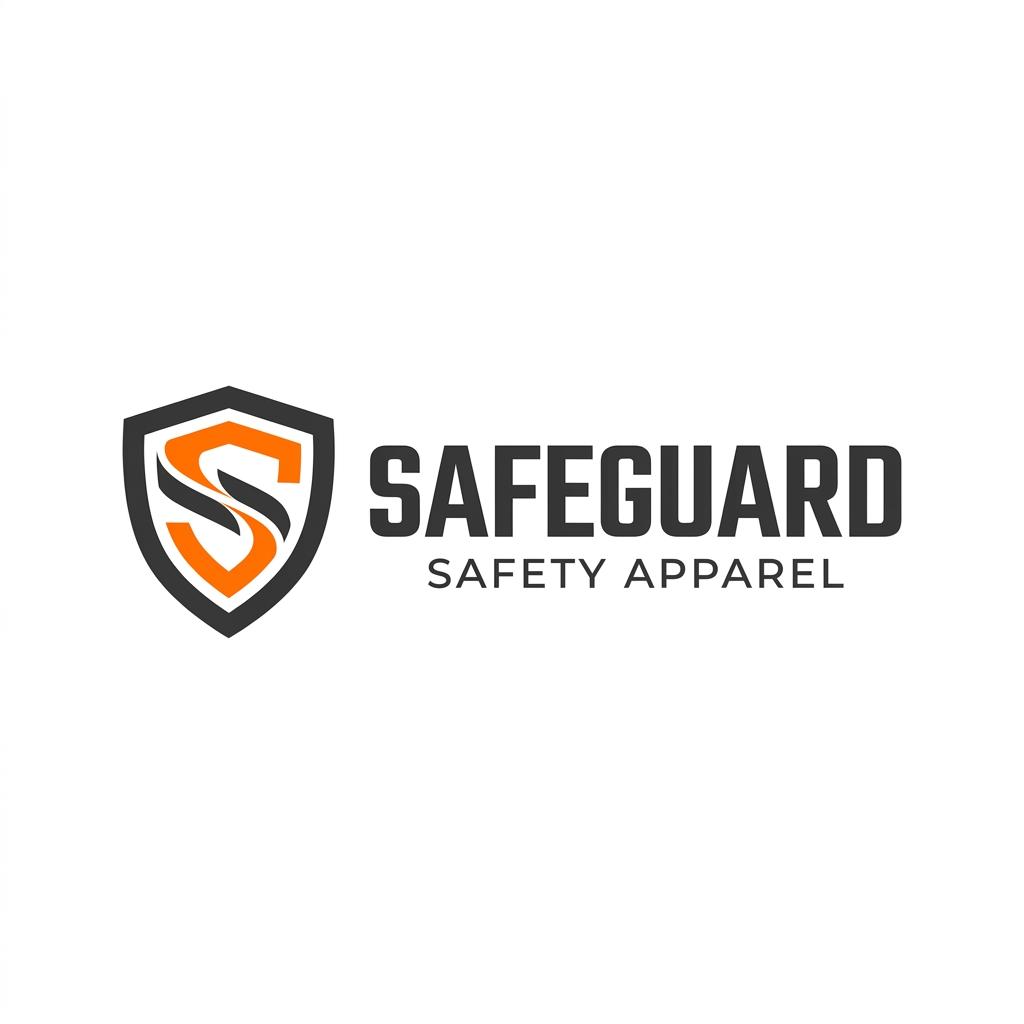 SafeGuard