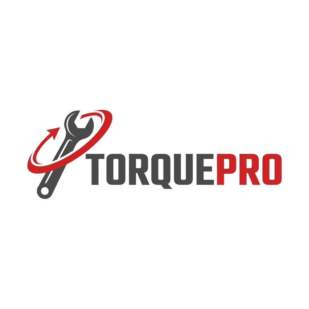 TorquePro