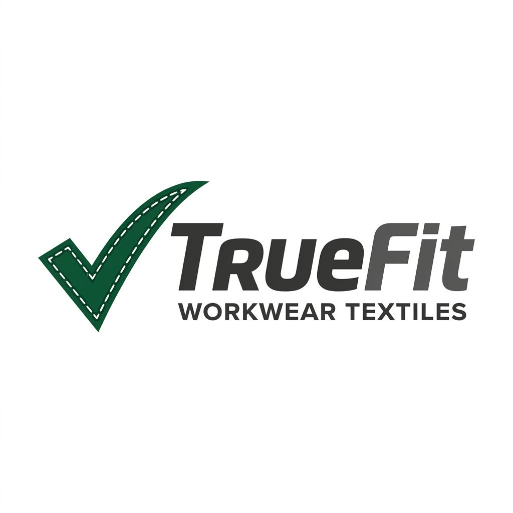 TrueFit