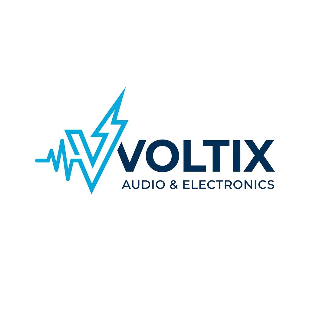 Voltix