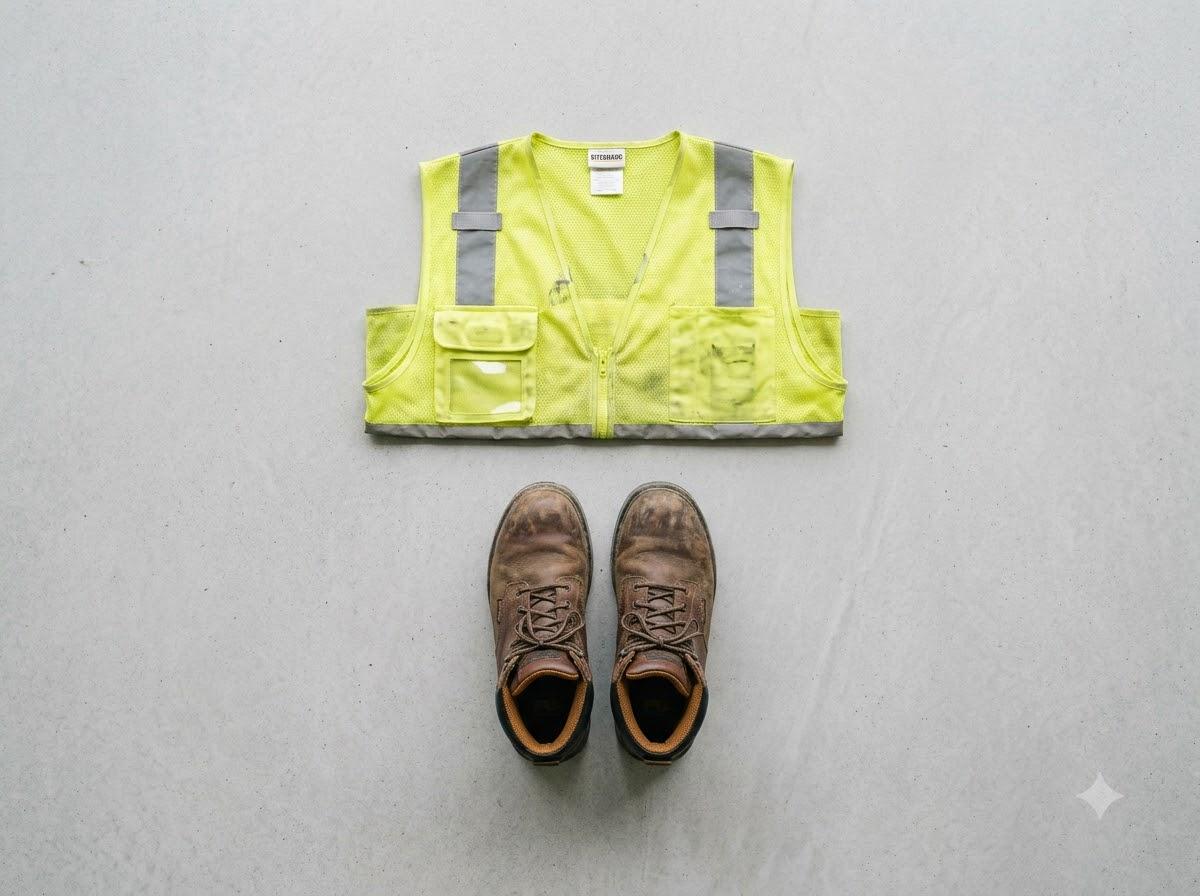 Fashion & Apparel