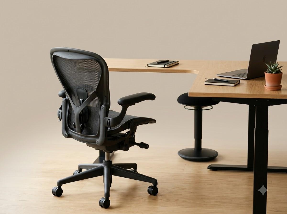 Furniture