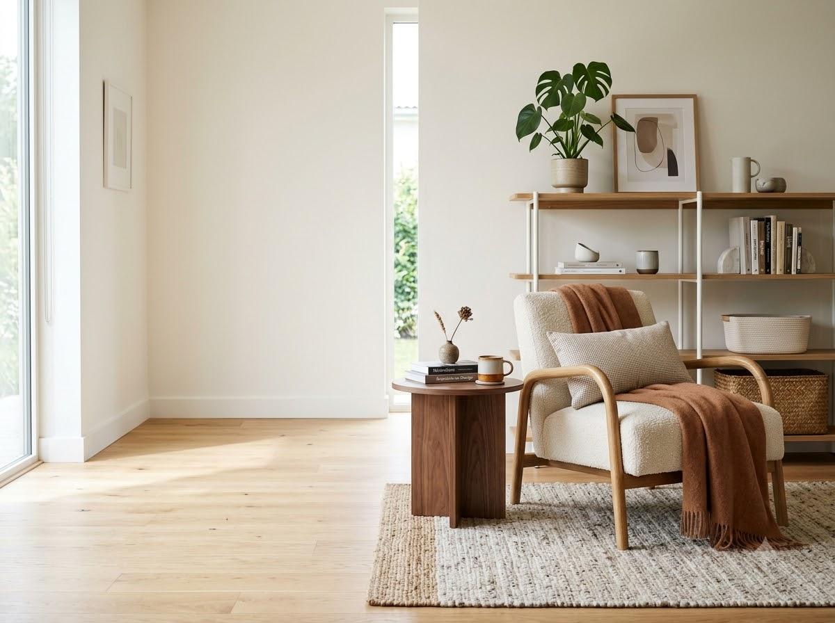 New season home collection