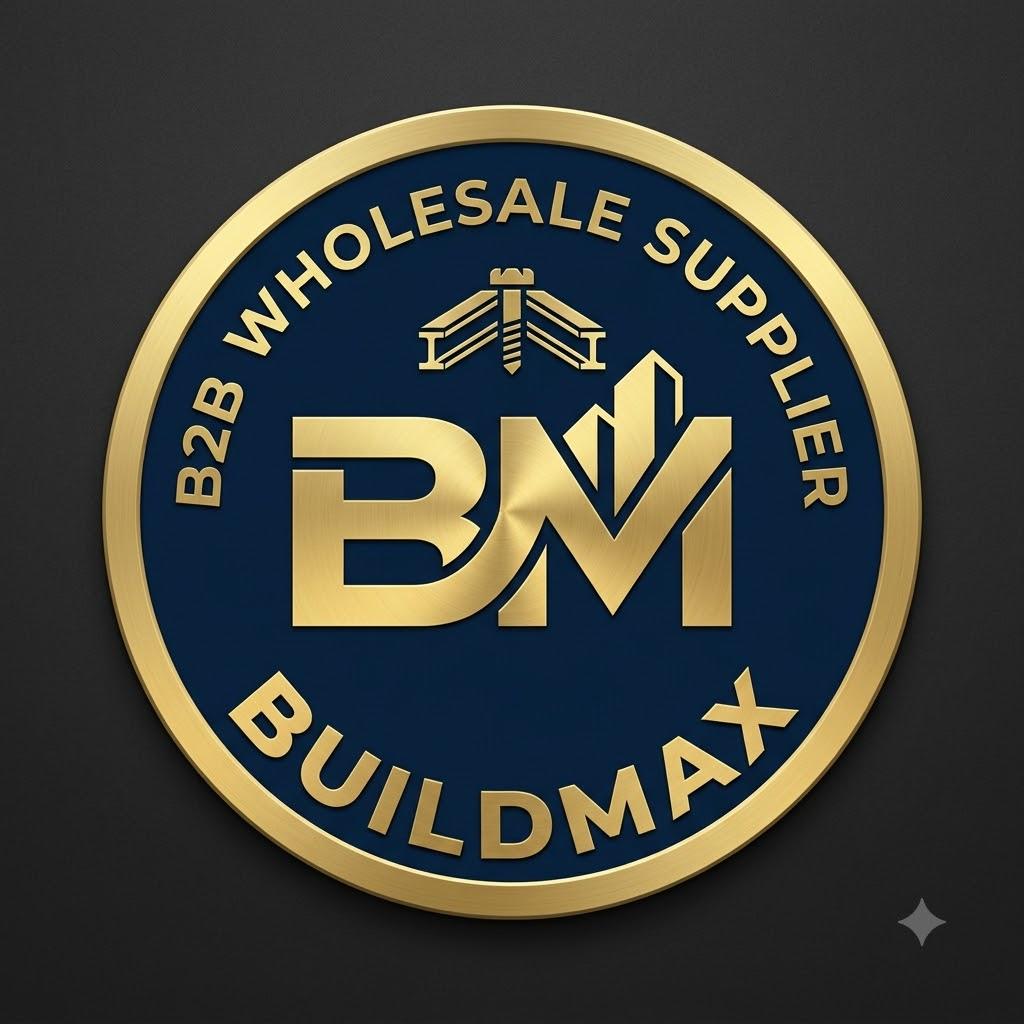 BuildMax