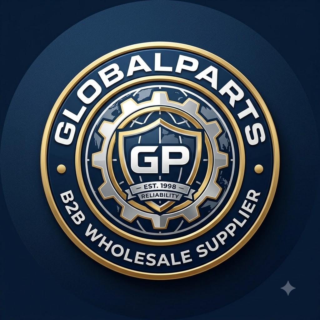 GlobalParts