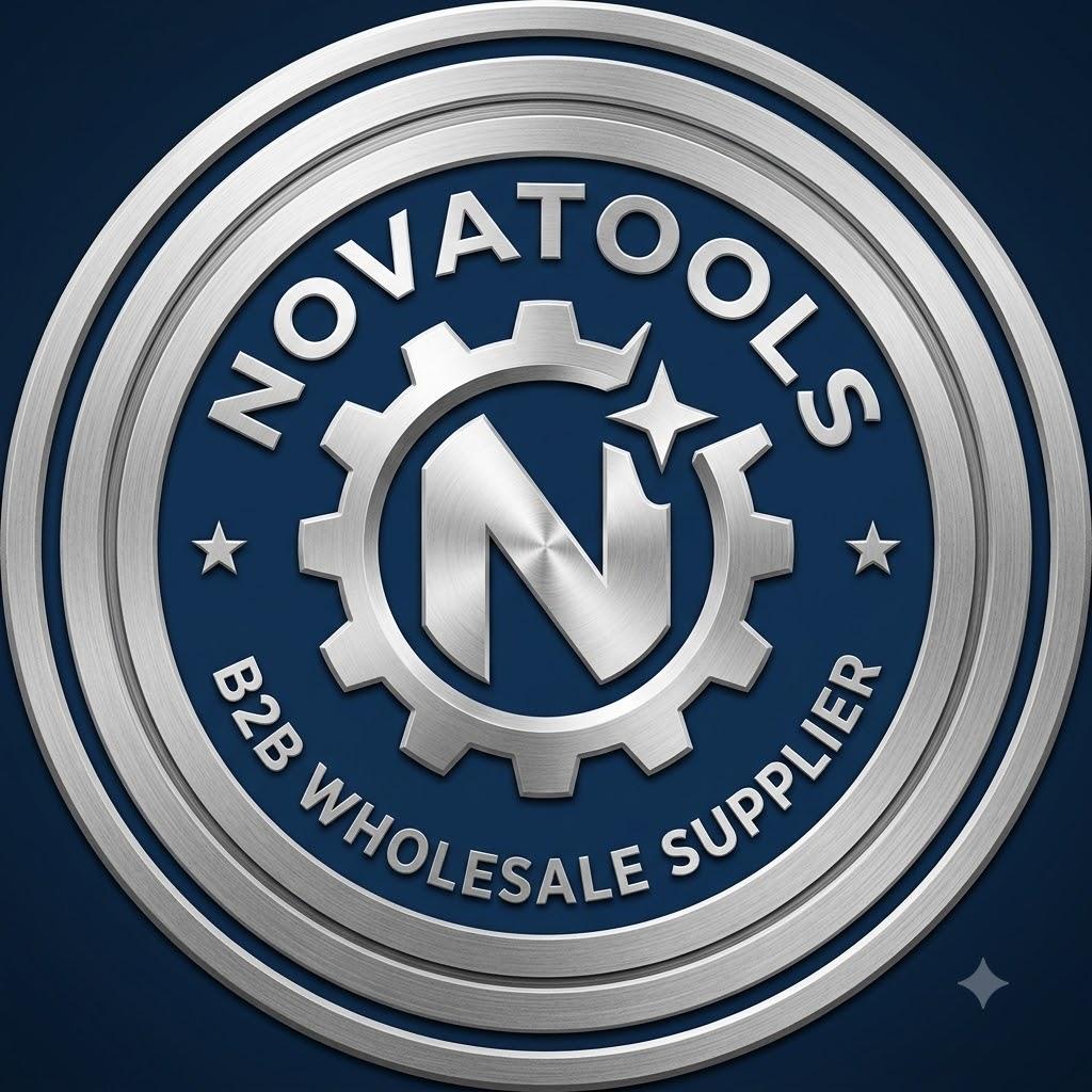 NovaTools