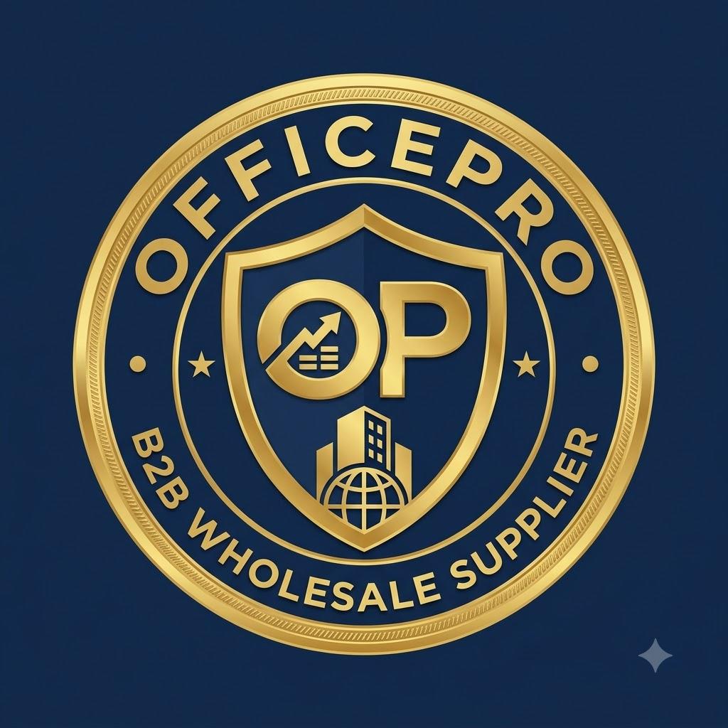 OfficePro