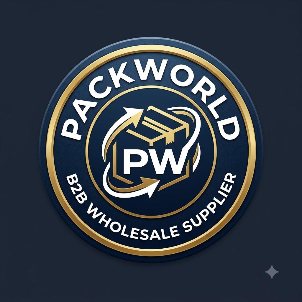 PackWorld