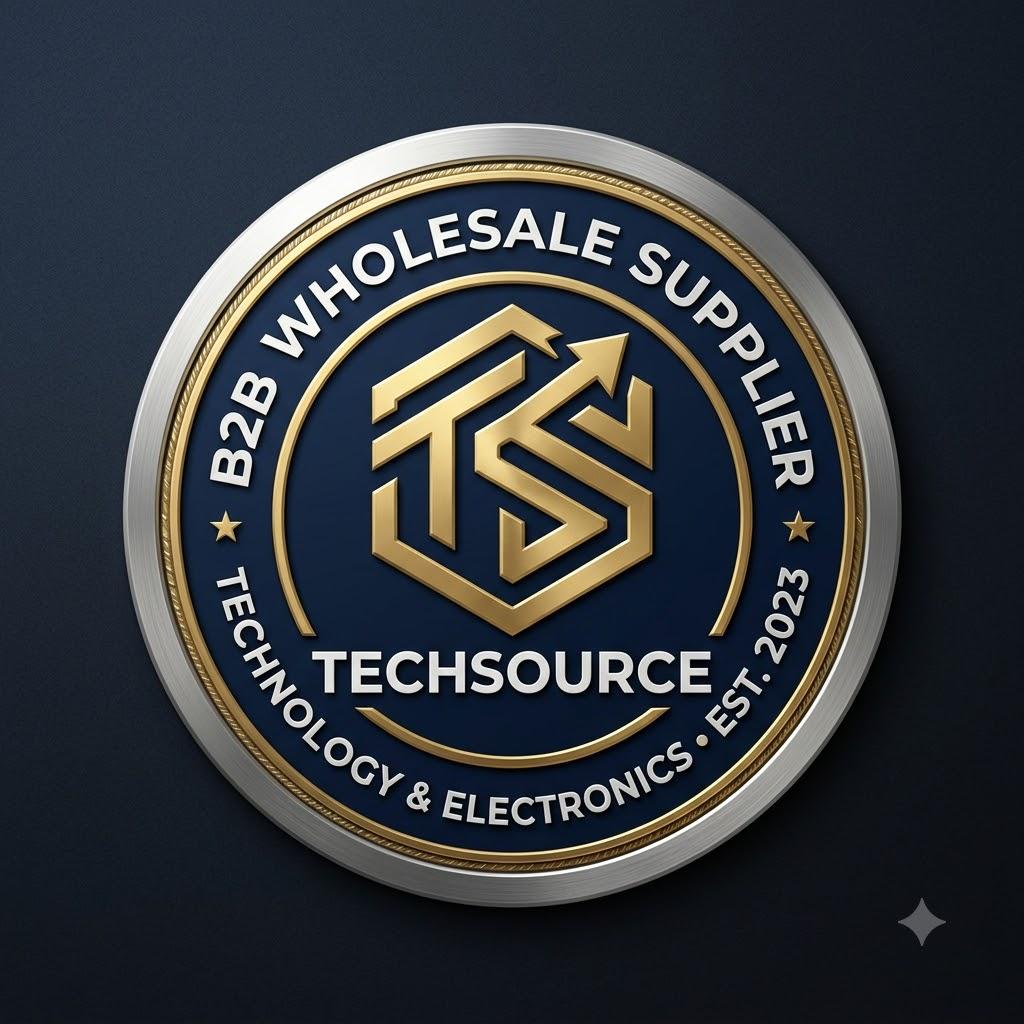 TechSource